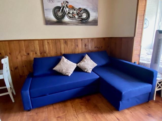Loft Playa Torviscas,Garaje Gratis , Recien Reformado Costa Adeje (Tenerife) Bagian luar foto