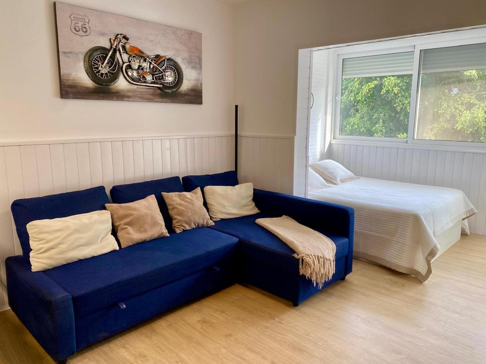 Loft Playa Torviscas,Garaje Gratis , Recien Reformado Apartment Costa Adeje  Bagian luar foto