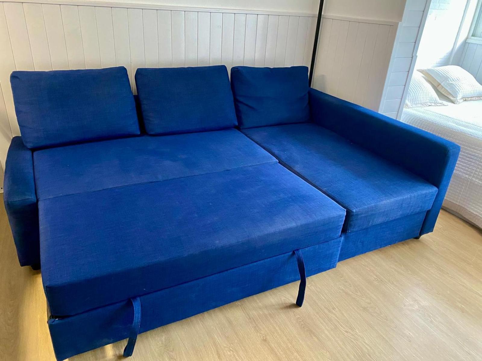 Loft Playa Torviscas,Garaje Gratis , Recien Reformado Apartment Costa Adeje  Bagian luar foto